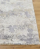 Livabliss Shoal Creek Sora Rug Collection