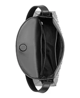 Nine West Polina Convertible Small Shoulder Bag