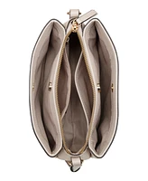 Nine West Mary Small Crossbody Bag