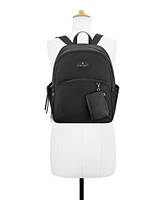 Nine West Maelys Large Laptop Backpack