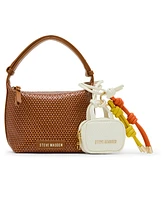 Steve Madden Lilyann Mini Satchel Bag