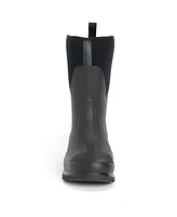 Women's Chore Classic Mid Boot