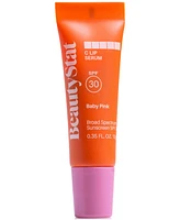 BeautyStat C Lip Serum Mineral Spf 30, 0.35 oz.