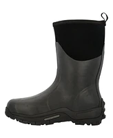 Muck Men's master Mid