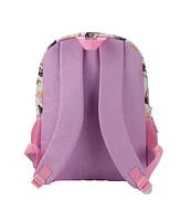 Disney Princess Aop 14" Youth Backpack