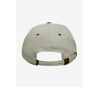 Invader Zim Men's "I Love Earth" Adult Baseball Cap