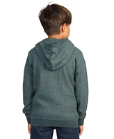 Tailorbyrd Boys Cozy Hoodie