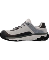 Rocky Women s Rebound Sr Sport Composite Toe Work Shoe