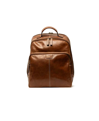 Rodd & Gunn Princeton Backpack