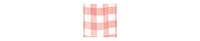 Hudson Baby Girls Cotton Dresses