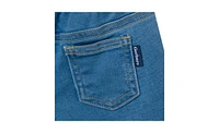 Gerber Toddler Gender Neutral