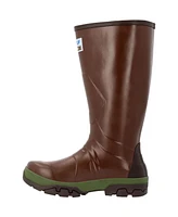Xtratuf Men's Altitude 15 in Legacy Boot