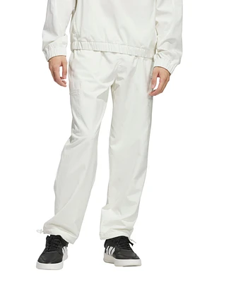 adidas Men's Regular Fit Cargo Pants