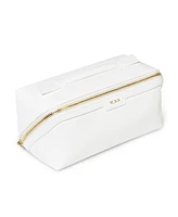 Free Cosmetics Pouch with $150 purchase from the Tumi Women's Fragrance collection