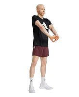 adidas Men's Own The Run Shorts