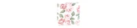 Hudson Baby Girls Cotton Dresses, Bonjour Paris