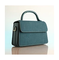Women's The Core Sling Bag