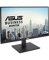Asus VA27UQSB 27" 16:9 4K Ultra Hd Ips Led Hdr Business Monitor