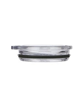 Lid: Classic Tumbler Lid for 20oz
