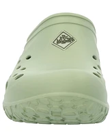 Women's Muckster Lite Eva Clog