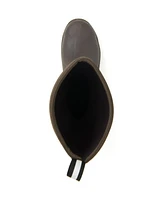 Muck Men's master Gold Boot