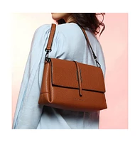 Women's The Dash Shoulder Bag