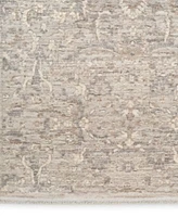 Nourison Home Shadows Shw06 Rug Collection