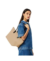 Lacoste Women's Athena Small Shoulder Bag