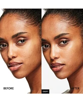 Mac Strobe Dewy Skin Tint