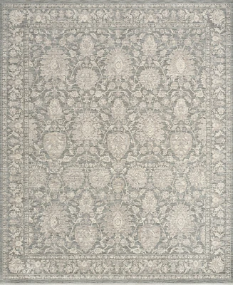 Nourison Home Shadows SHW08 10'x13' Area Rug