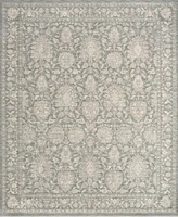 Nourison Home Shadows SHW08 10'x13' Area Rug