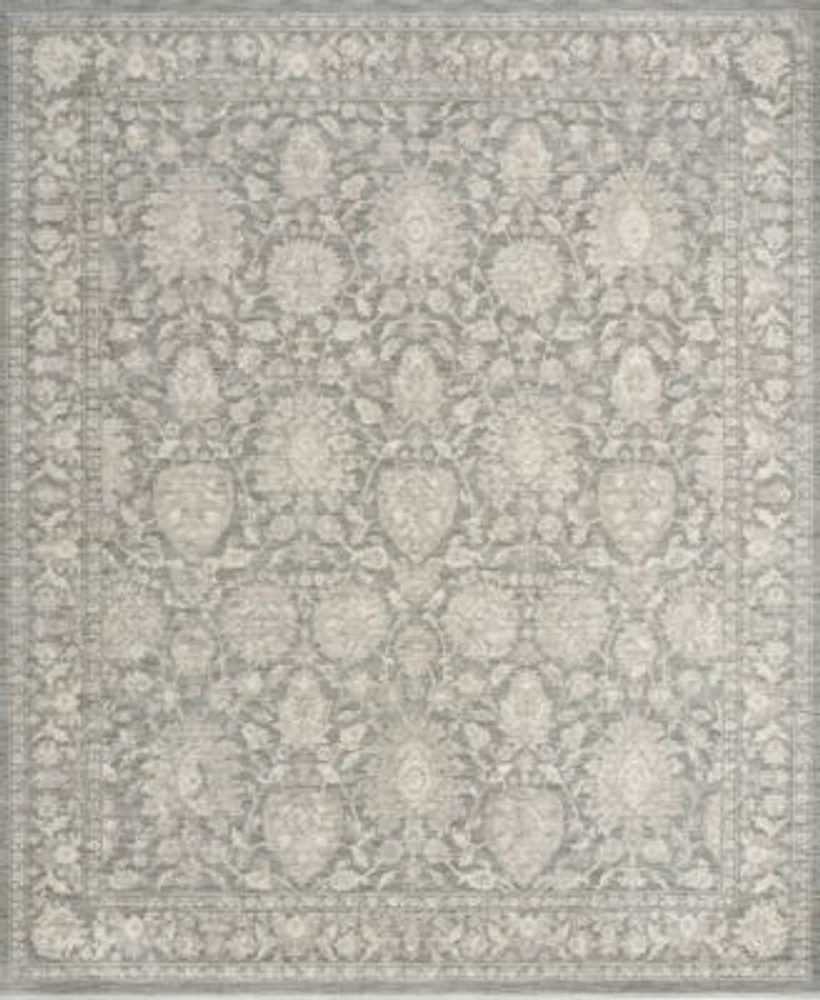 Nourison Home Shadows Shw08 Rug Collection