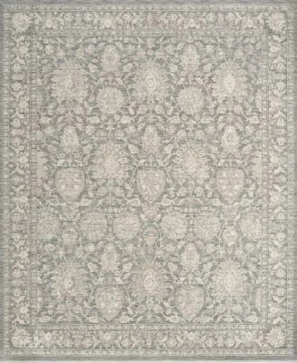 Nourison Home Shadows Shw08 Rug Collection