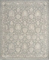 Nourison Home Shadows Shw08 Rug Collection