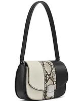 Calvin Klein Alina Mini Shoulder Bag