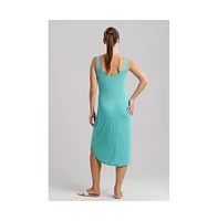 Natori Women's Congo Gown