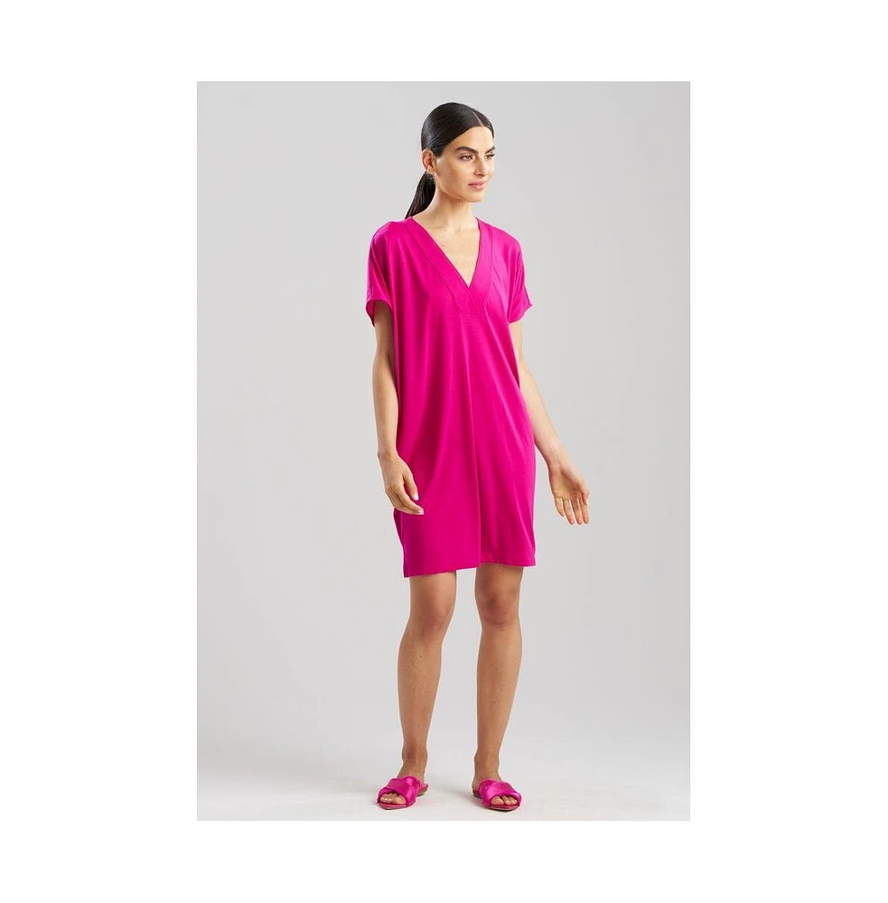 Natori Women's Congo Sleepshirt