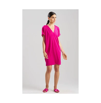 Natori Women's Congo Sleepshirt