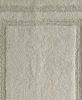 Tommy Bahama Home Isla Cotton Tufted 2-Pc. Bath Rug Set