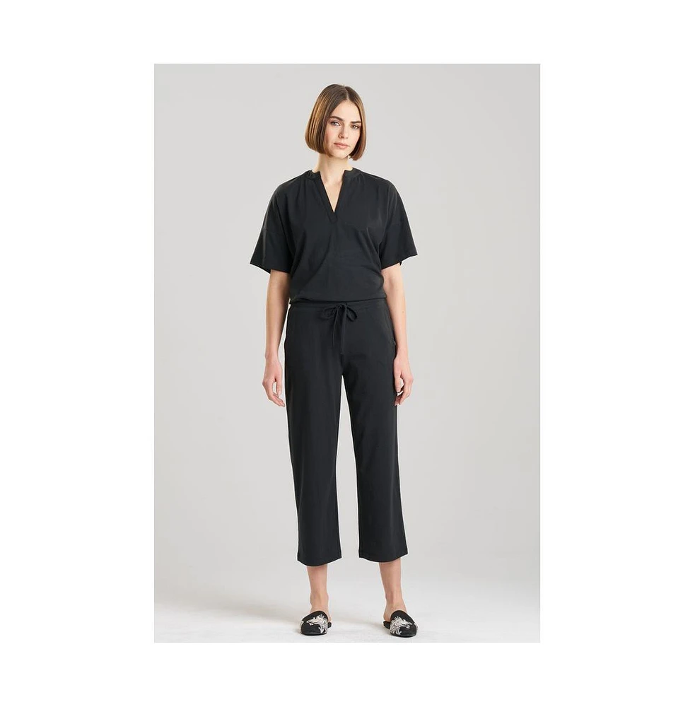 Natori Women's Breeze Pant