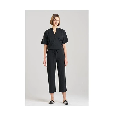 Natori Women's Breeze Pant