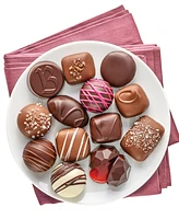 Bissinger's Karl Bissinger, 17 Piece Assorted Gift Box