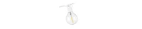 Chiera Led Outdoor String Light