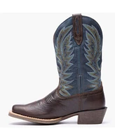 Durango Men's Rebel Pro Hickory & Denim Western Boot