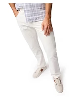 Rodd & Gunn Men's Esslin Relaxed Fit Jean
