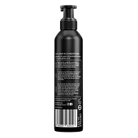 Silky Leave In Conditioner