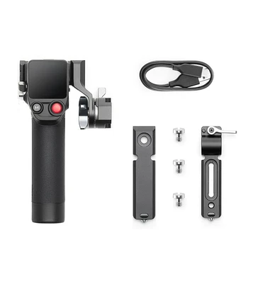 Dji Focus Pro Grip