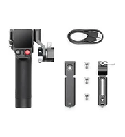 Dji Focus Pro Grip