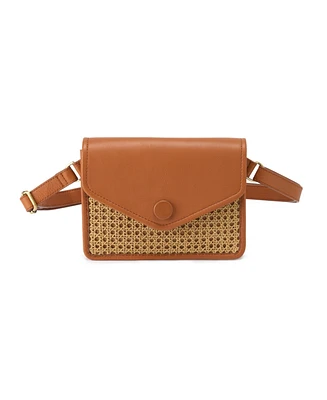 Hobo Margot Belt Bag