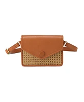 Hobo Margot Belt Bag